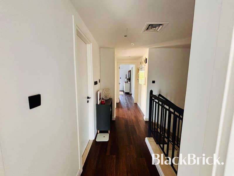 Huge Plot | End Unit | Extended Family Home - Image 7