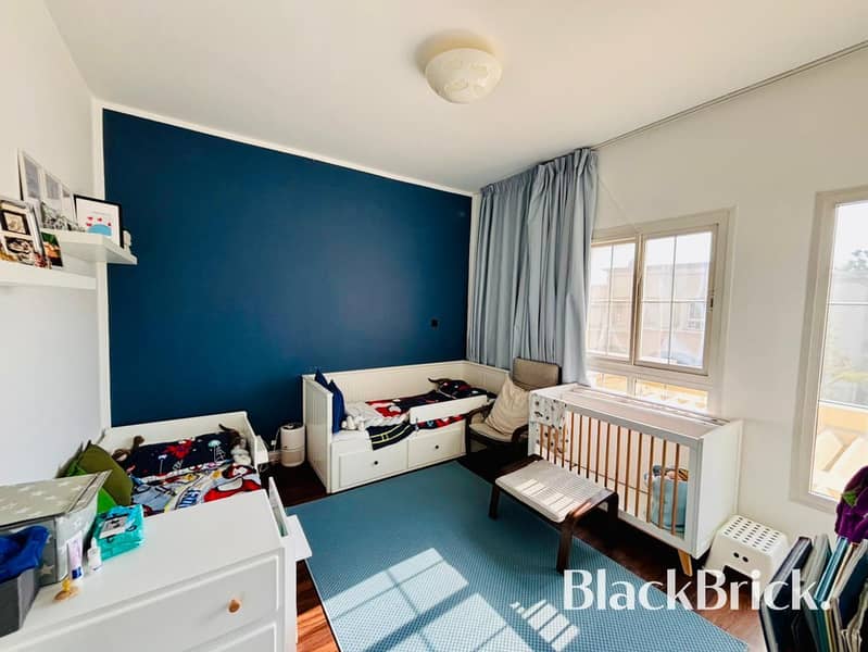 Huge Plot | End Unit | Extended Family Home - Image 11