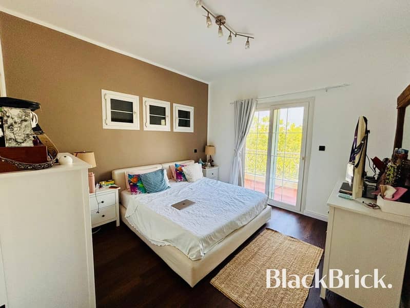 Huge Plot | End Unit | Extended Family Home - Image 13