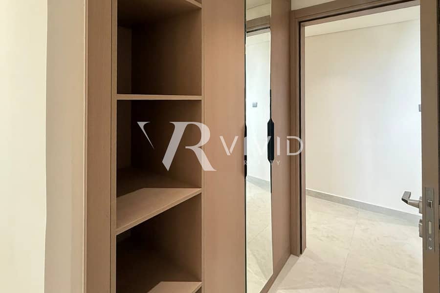 Monthly Payments I Fully Furnished I View Now