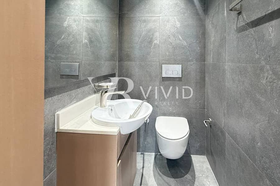 Monthly Payments I Fully Furnished I View Now - Image 6