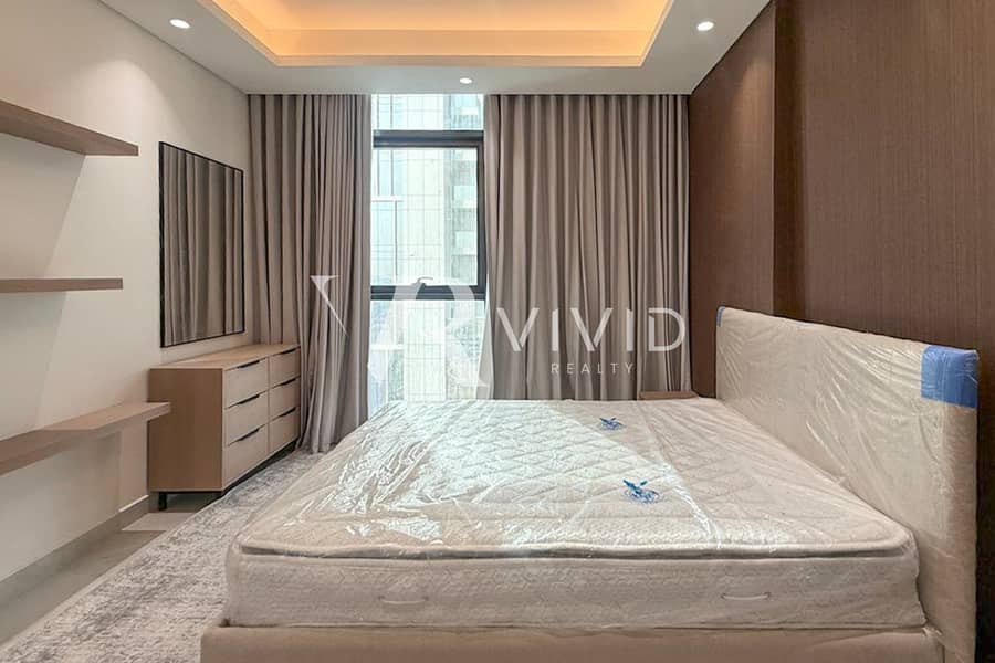 Monthly Payments I Fully Furnished I View Now - Image 7