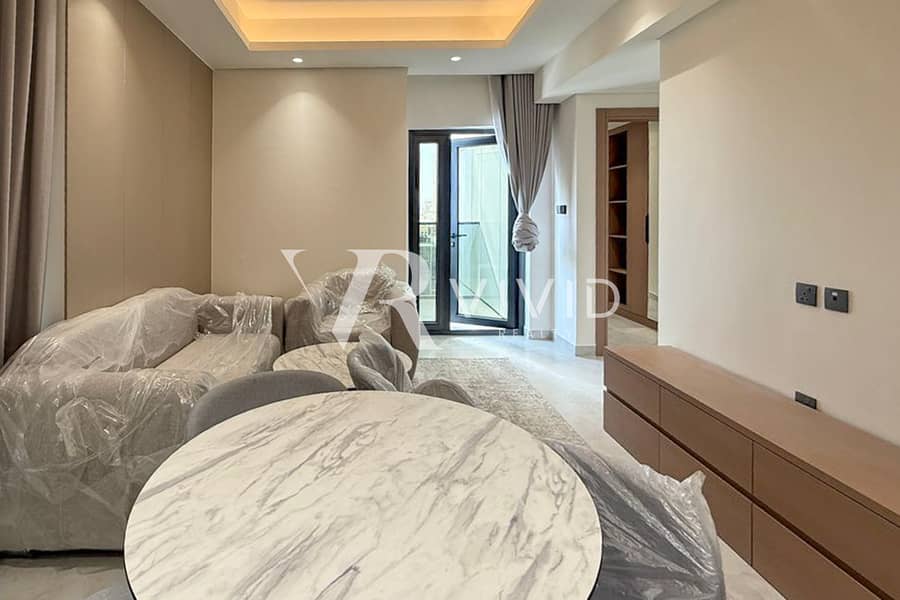 Monthly Payments I Fully Furnished I View Now - Image 9