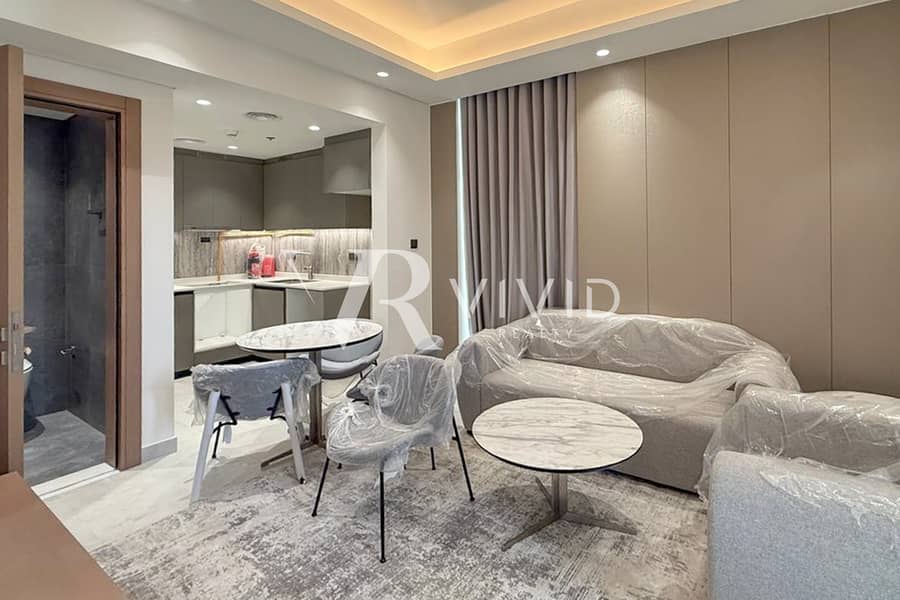 Monthly Payments I Fully Furnished I View Now - Image 10