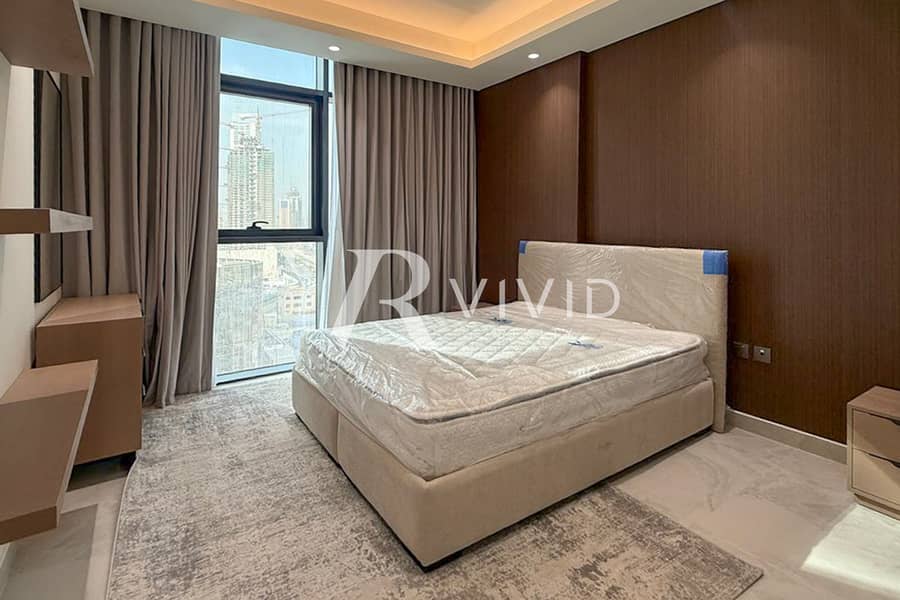 Monthly Payments I Fully Furnished I View Now - Image 11