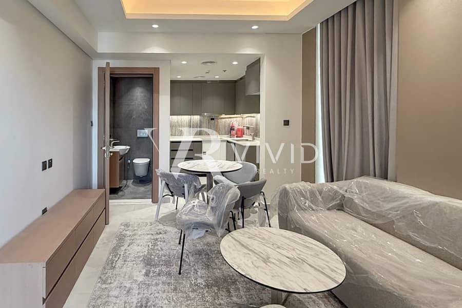 Monthly Payments I Fully Furnished I View Now - Image 12