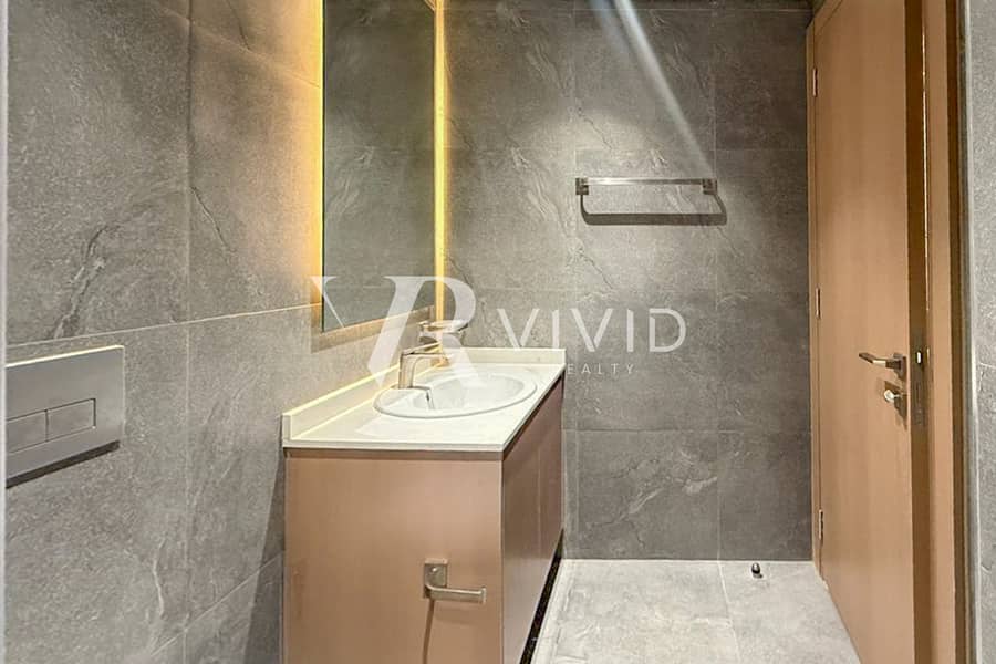 Monthly Payments I Fully Furnished I View Now - Image 13