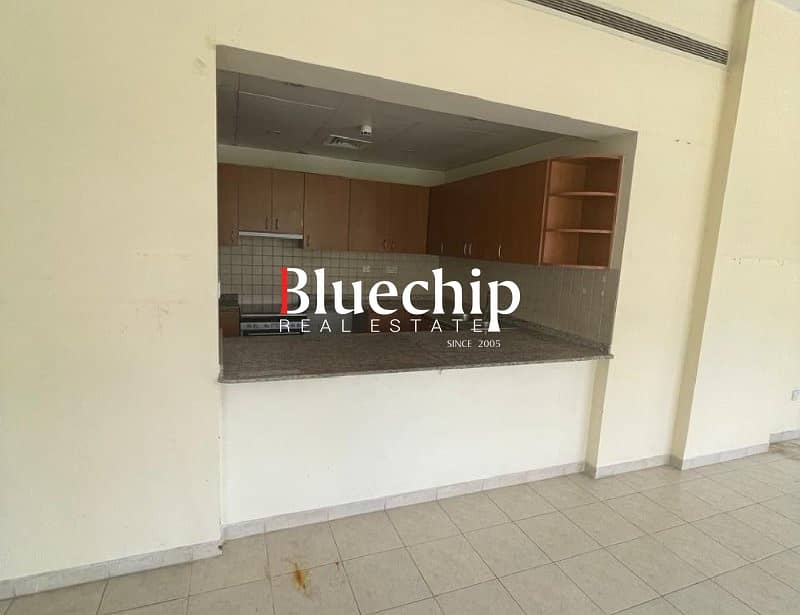 Heart of The Greens | 3BHK | Perfect for Families - Image 25