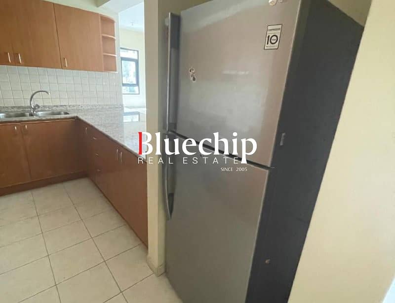 Heart of The Greens | 3BHK | Perfect for Families - Image 26