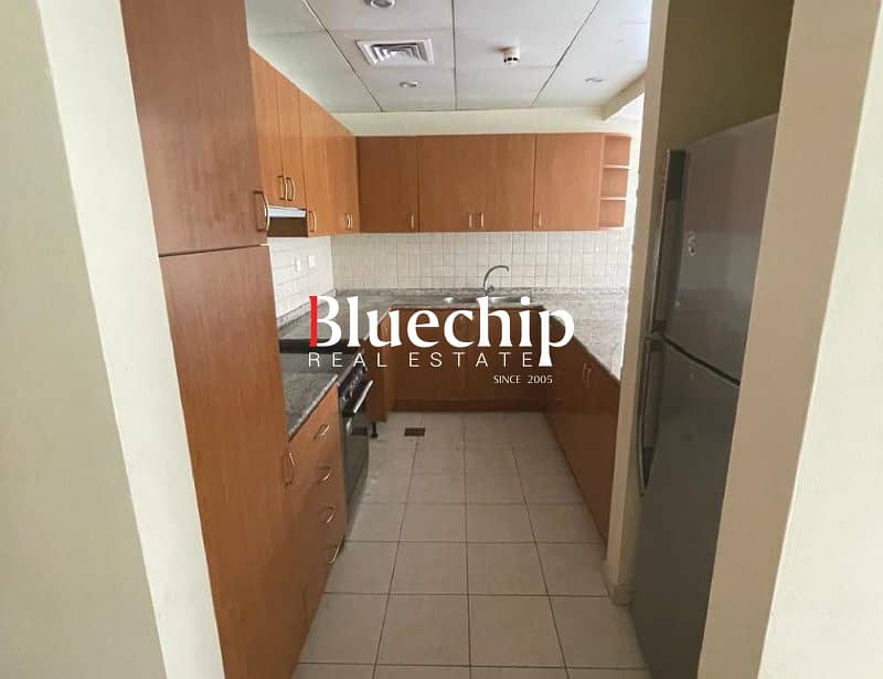 Heart of The Greens | 3BHK | Perfect for Families - Image 27