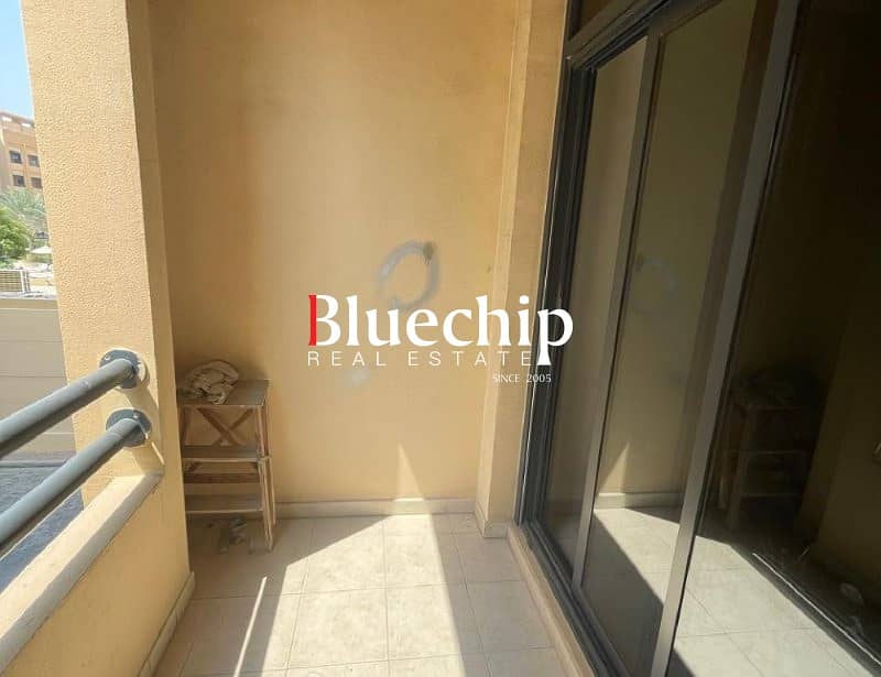 Heart of The Greens | 3BHK | Perfect for Families - Image 28