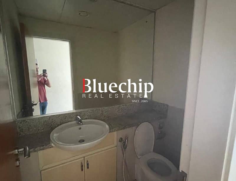 Heart of The Greens | 3BHK | Perfect for Families - Image 30