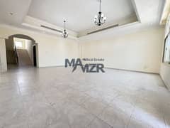 Exclusive Villa | Private Garden | Prime Location