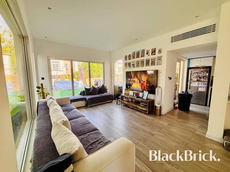 Huge Plot | End Unit | Extended Family Home - Image 17