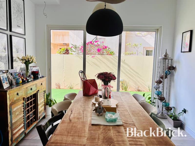 Huge Plot | End Unit | Extended Family Home - Image 20