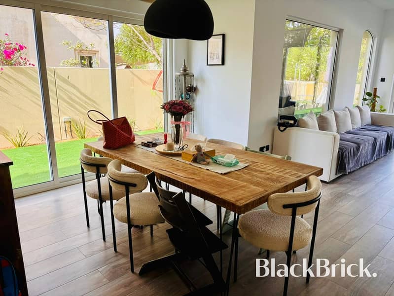 Huge Plot | End Unit | Extended Family Home - Image 25