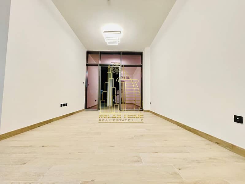 Brand New 2BHK Penthouse | 1 Month Free | Big Terrace - Image 6