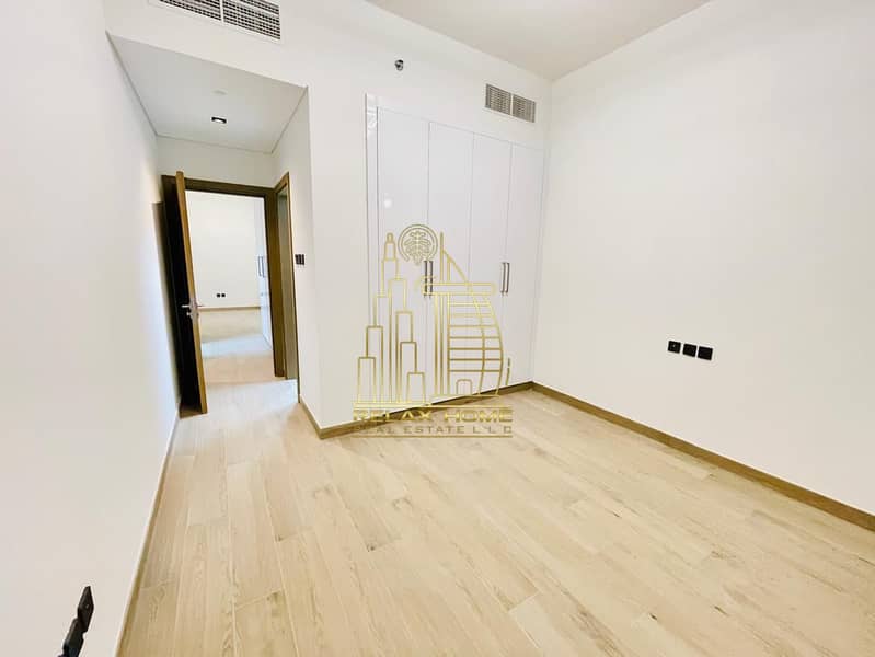 Brand New 2BHK Penthouse | 1 Month Free | Big Terrace - Image 9