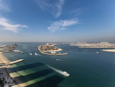 4 habitaciones Apartamento para en Venta en Dubai Harbour, Dubai - IMG_1472-Enhanced-NR. jpg 4 habitaciones Apartamento para en Venta en Dubai Harbour, Dubai - IMG_1472-Enhanced-NR. jpg