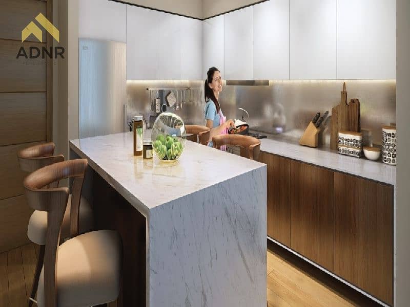 Best Value | Premium Units | Spacious Studio - Image 18