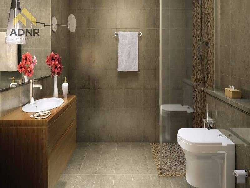 Best Value | Premium Units | Spacious Studio - Image 19