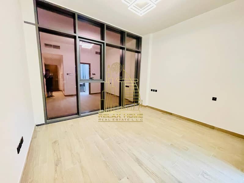 Brand New 2BHK Penthouse | 1 Month Free | Big Terrace - Image 10