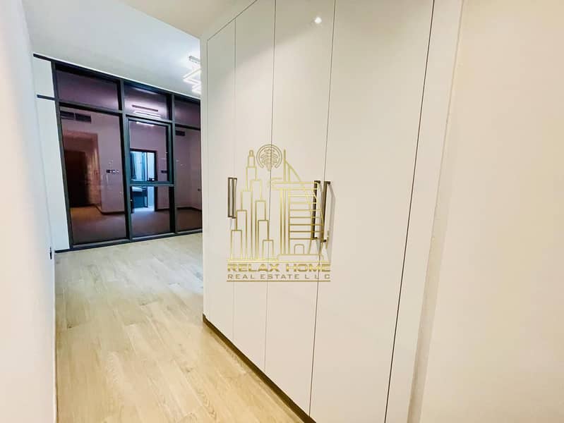 Brand New 2BHK Penthouse | 1 Month Free | Big Terrace - Image 11