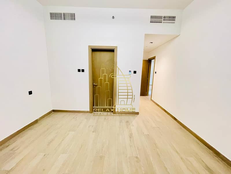 Brand New 2BHK Penthouse | 1 Month Free | Big Terrace - Image 12