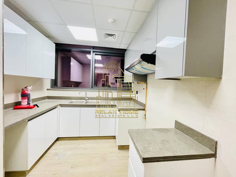 Brand New 2BHK Penthouse | 1 Month Free | Big Terrace - Image 14