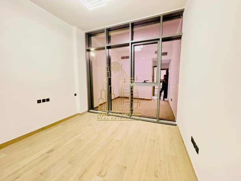 Brand New 2BHK Penthouse | 1 Month Free | Big Terrace - Image 16