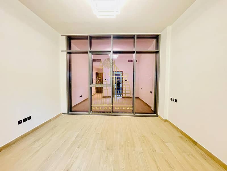 Brand New 2BHK Penthouse | 1 Month Free | Big Terrace - Image 18