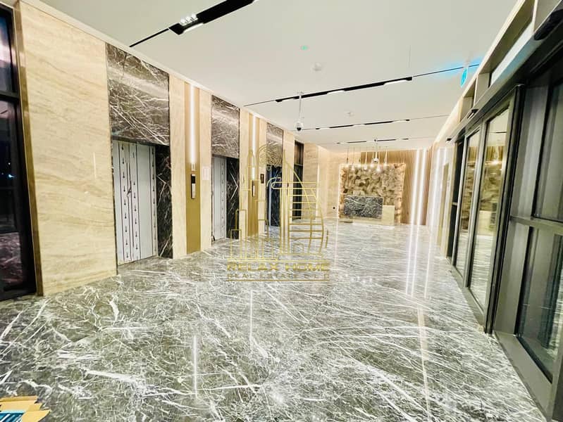 Brand New 2BHK Penthouse | 1 Month Free | Big Terrace - Image 19