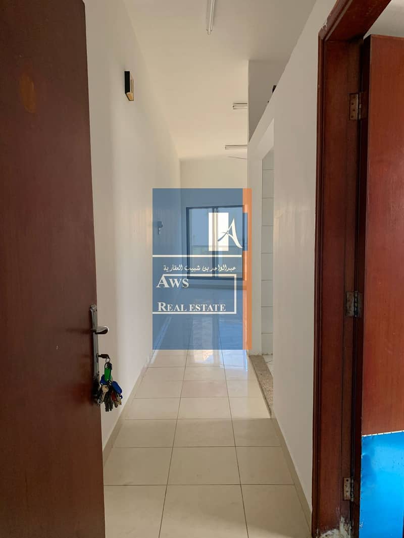 Budget Studio Apartment for Bachelors, Close to Daily Essentials