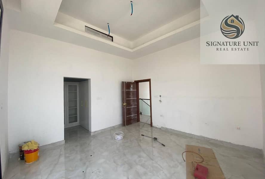 Brand New | 4BR | Spacious | Modren - Image 14