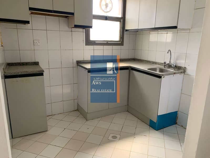 Budget Studio Apartment for Bachelors, Close to Daily Essentials