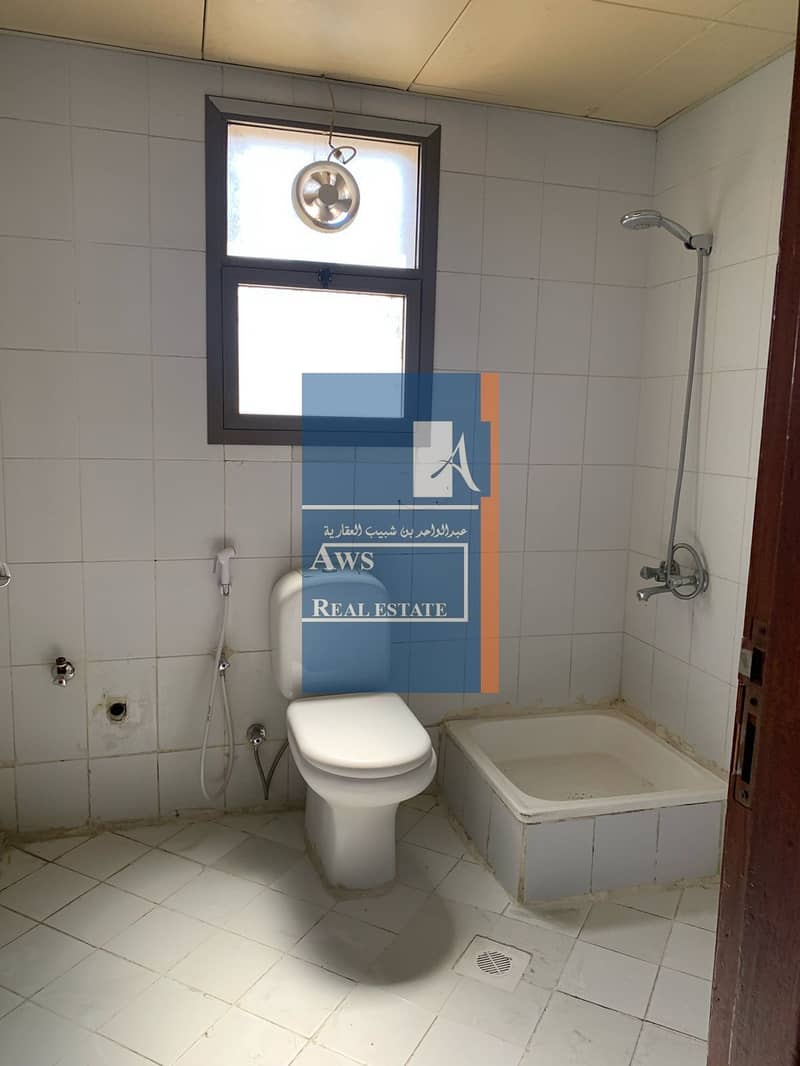 Budget Studio Apartment for Bachelors, Close to Daily Essentials