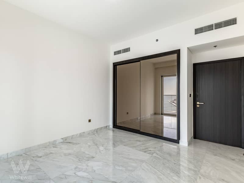 180° Sea and Palm View | Private Beach Access - Image 6