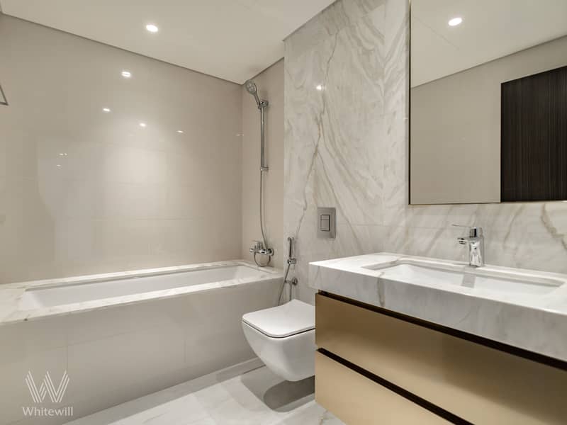 180° Sea and Palm View | Private Beach Access - Image 8