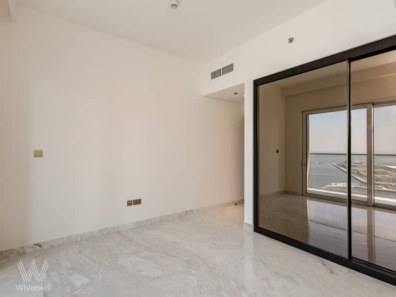 180° Sea and Palm View | Private Beach Access - Image 10