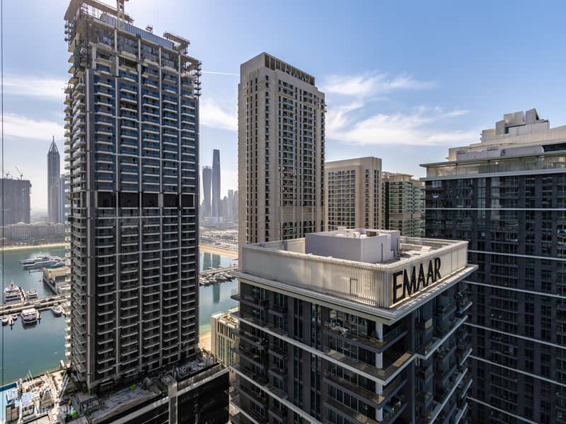 180° Sea and Palm View | Private Beach Access - Image 12