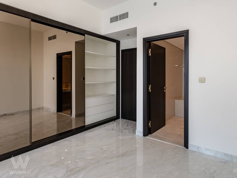 180° Sea and Palm View | Private Beach Access - Image 16