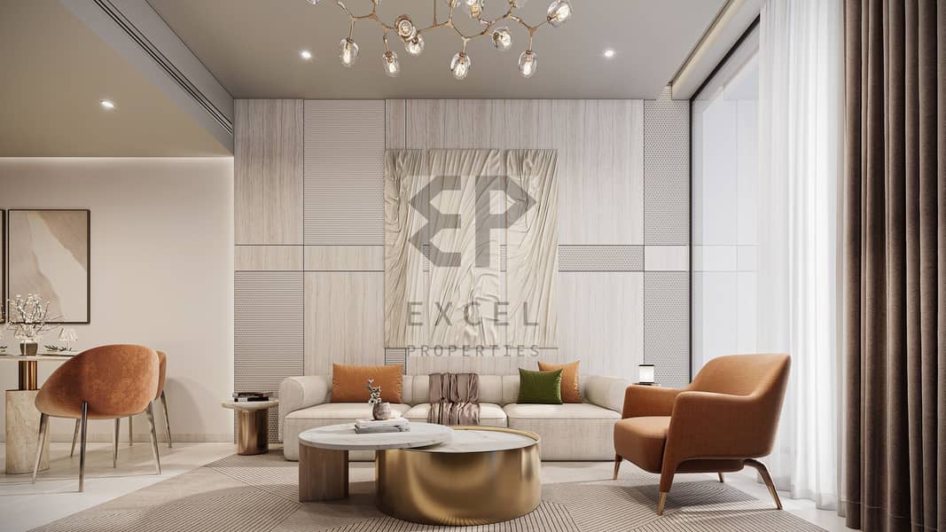 Concept by Casamia | Investor Deal | Limited Units - Image 6