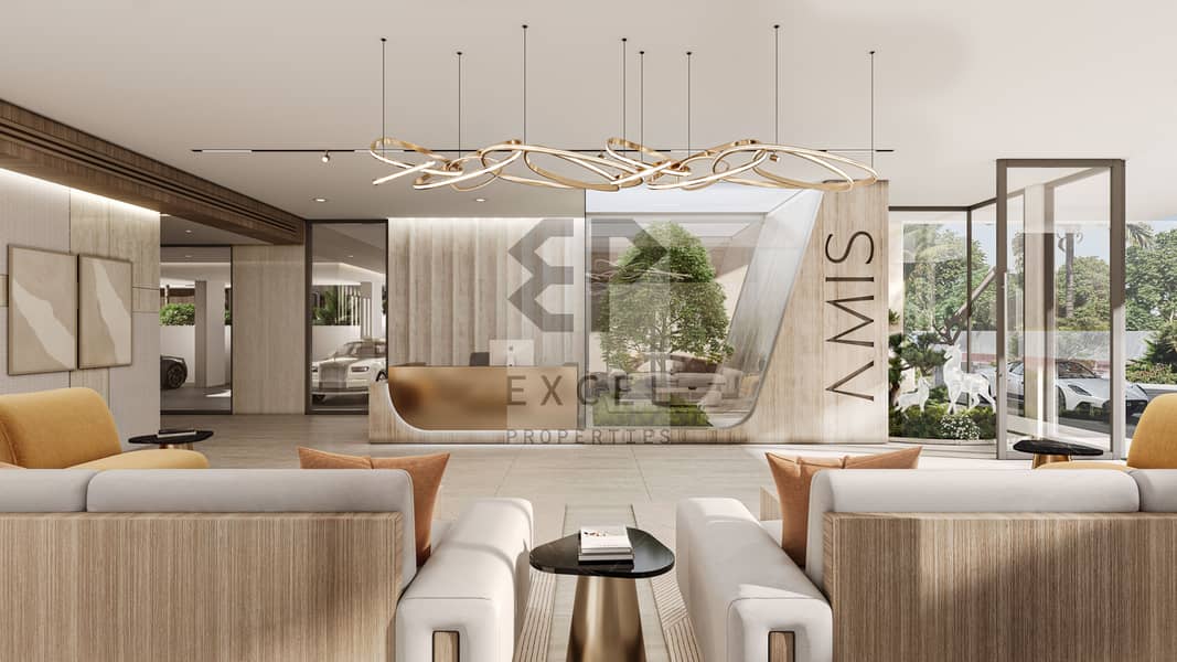 Concept by Casamia | Investor Deal | Limited Units - Image 7