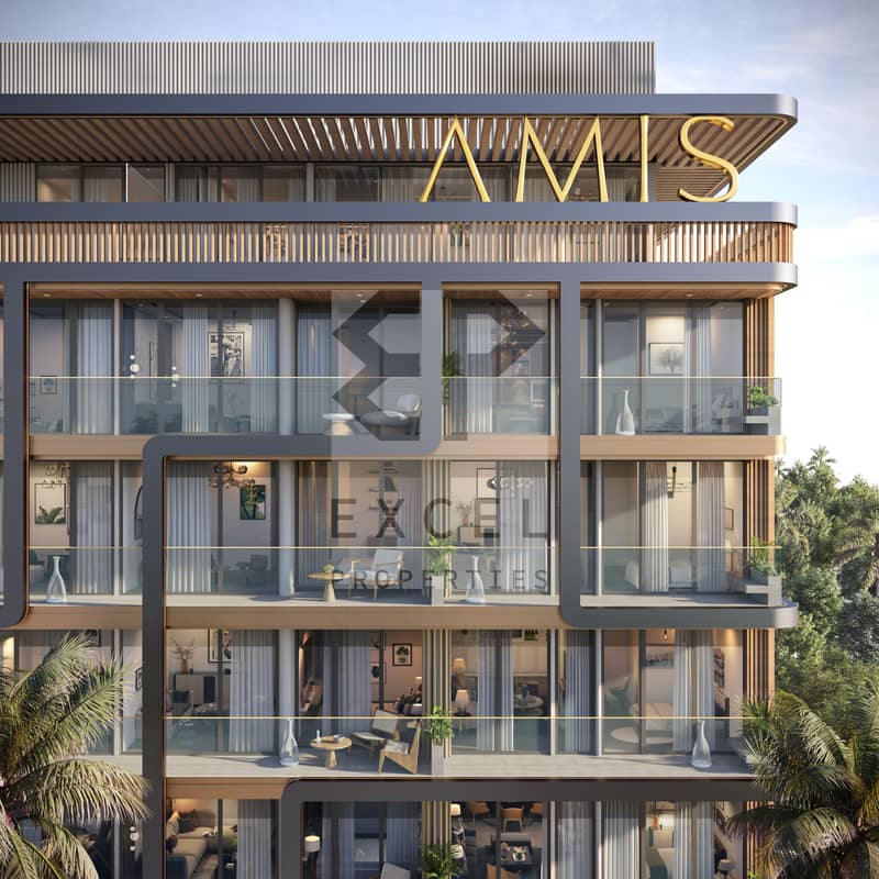 Concept by Casamia | Investor Deal | Limited Units - Image 8