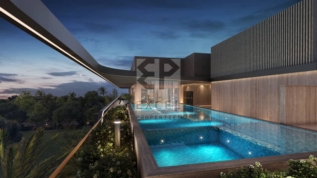 Concept by Casamia | Investor Deal | Limited Units - Image 10