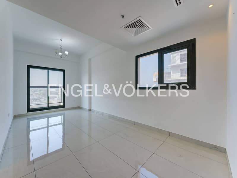 New Duplex | Near Metro |Vacant - Image 18