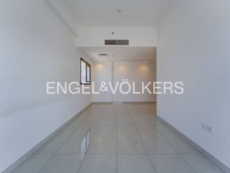 New Duplex | Near Metro |Vacant - Image 19