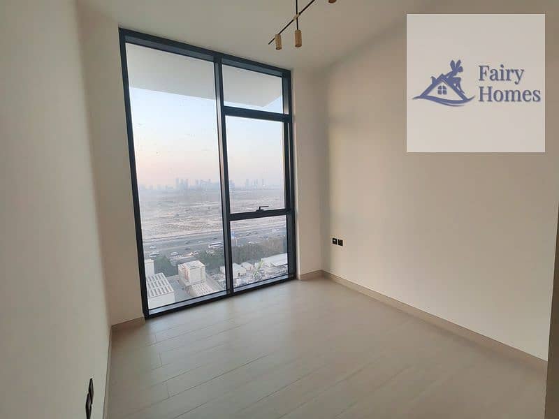 2BHK For Rent | Smart Home | Open View - Image 12