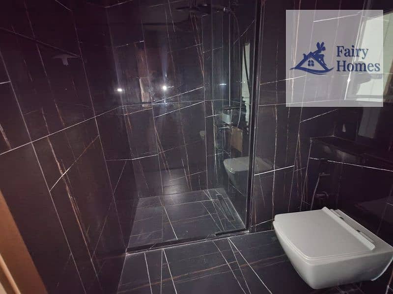 2BHK For Rent | Smart Home | Open View - Image 13