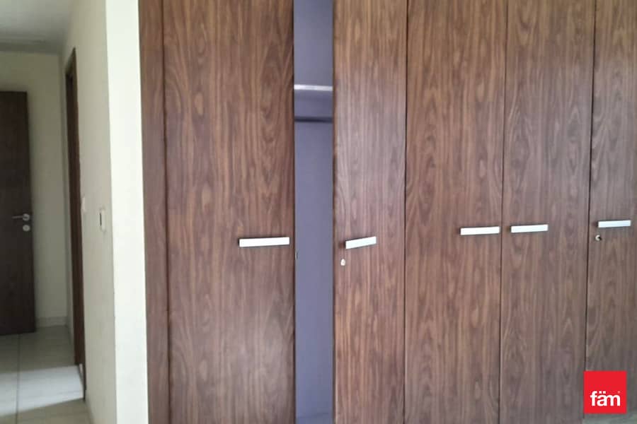 unfurnished 3 Beds with Maid | Vastu Compliant - Image 17